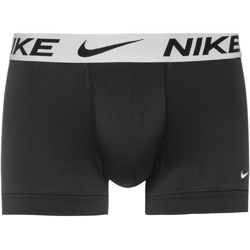Nike ESSENTIAL MICRO Unterhose Herren