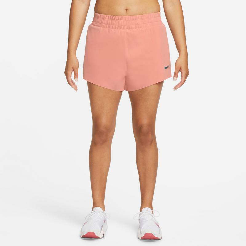 Nike RUN DIVISION Funktionsshorts Damen