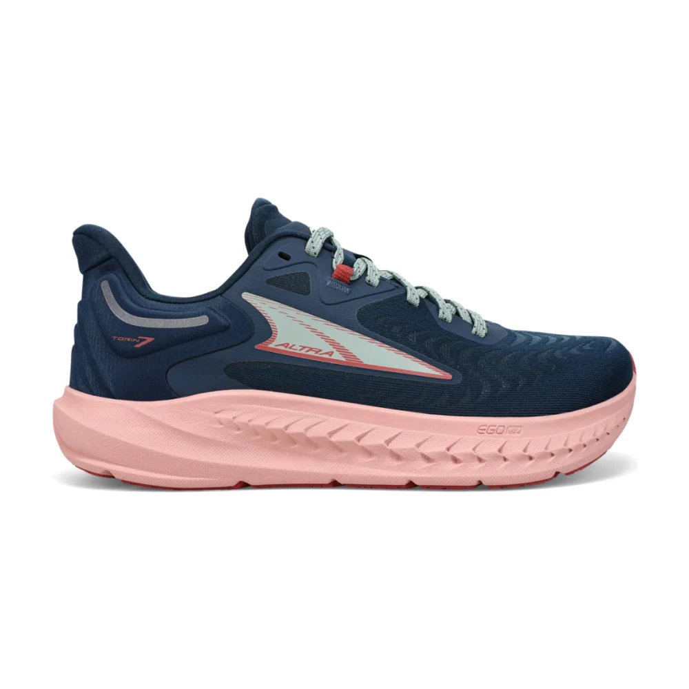 Altra Torin 7 AL0A82CZ-325 / blau