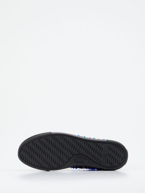 Sneaker-16639000013 Thierry Rabotin