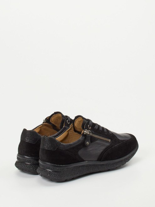 Sneaker-26510090367 Hartjes