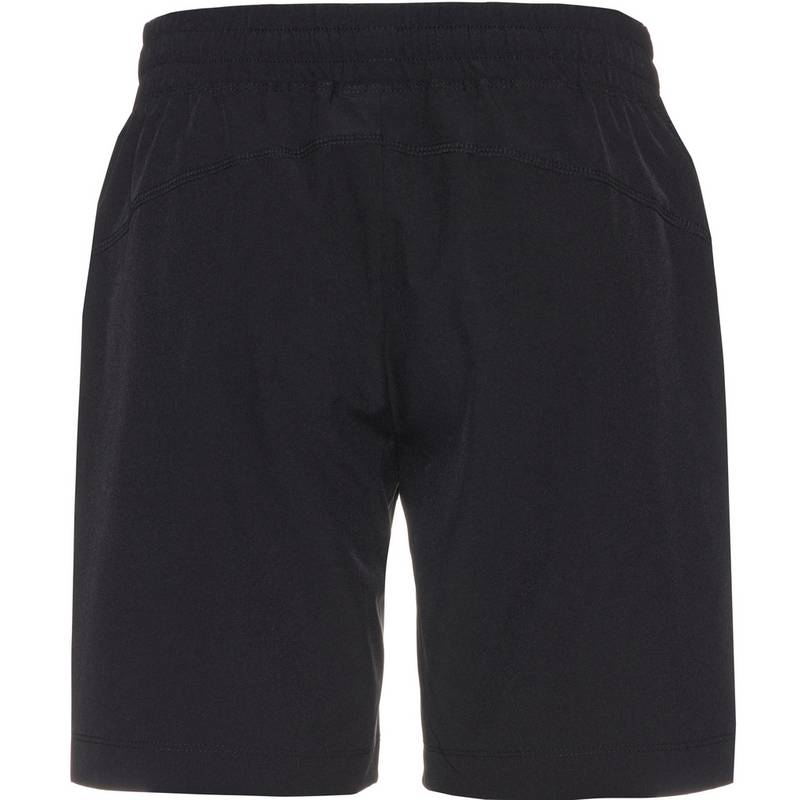 VENICE BEACH Shelby Funktionsshorts Damen