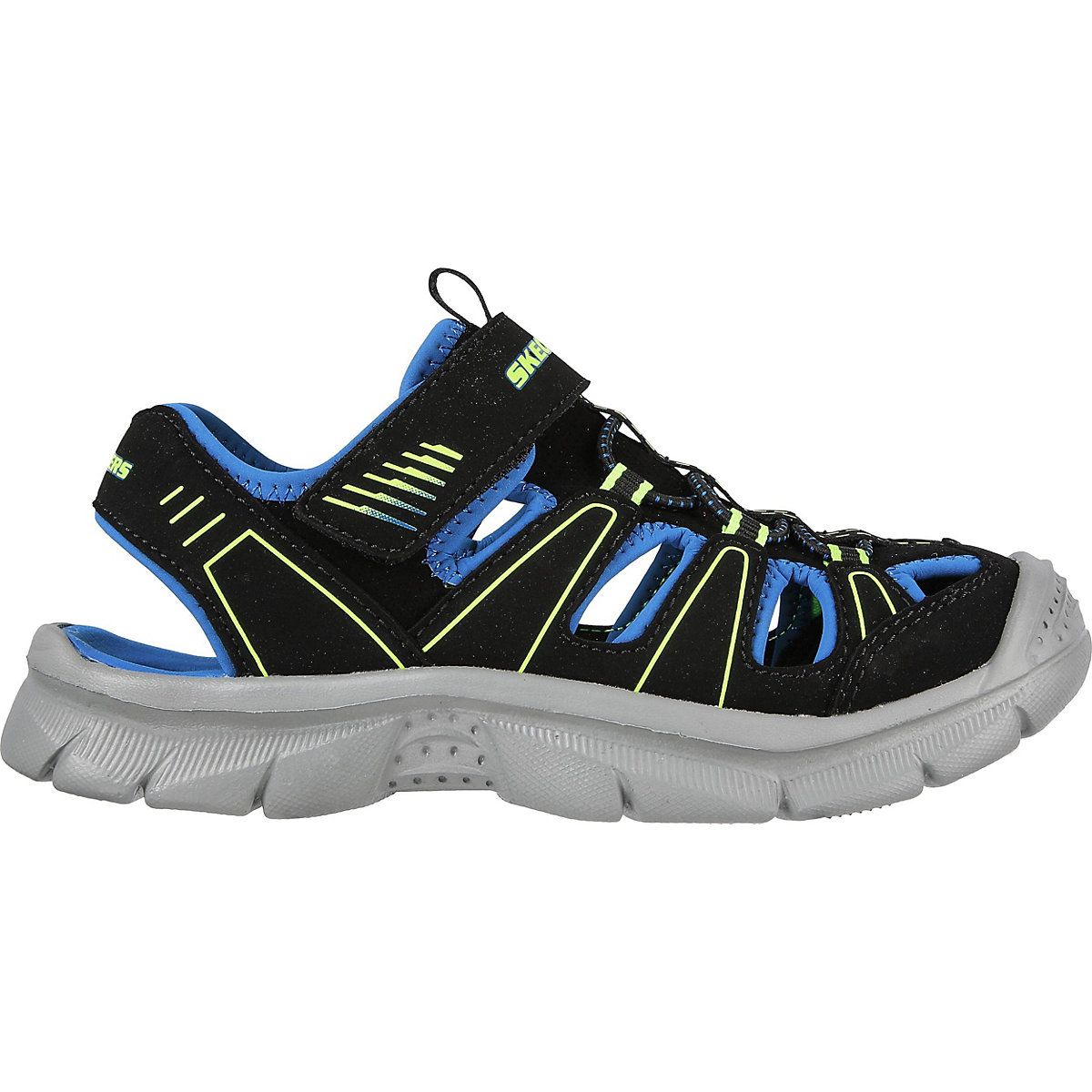 Sandalen RELIX für Jungen