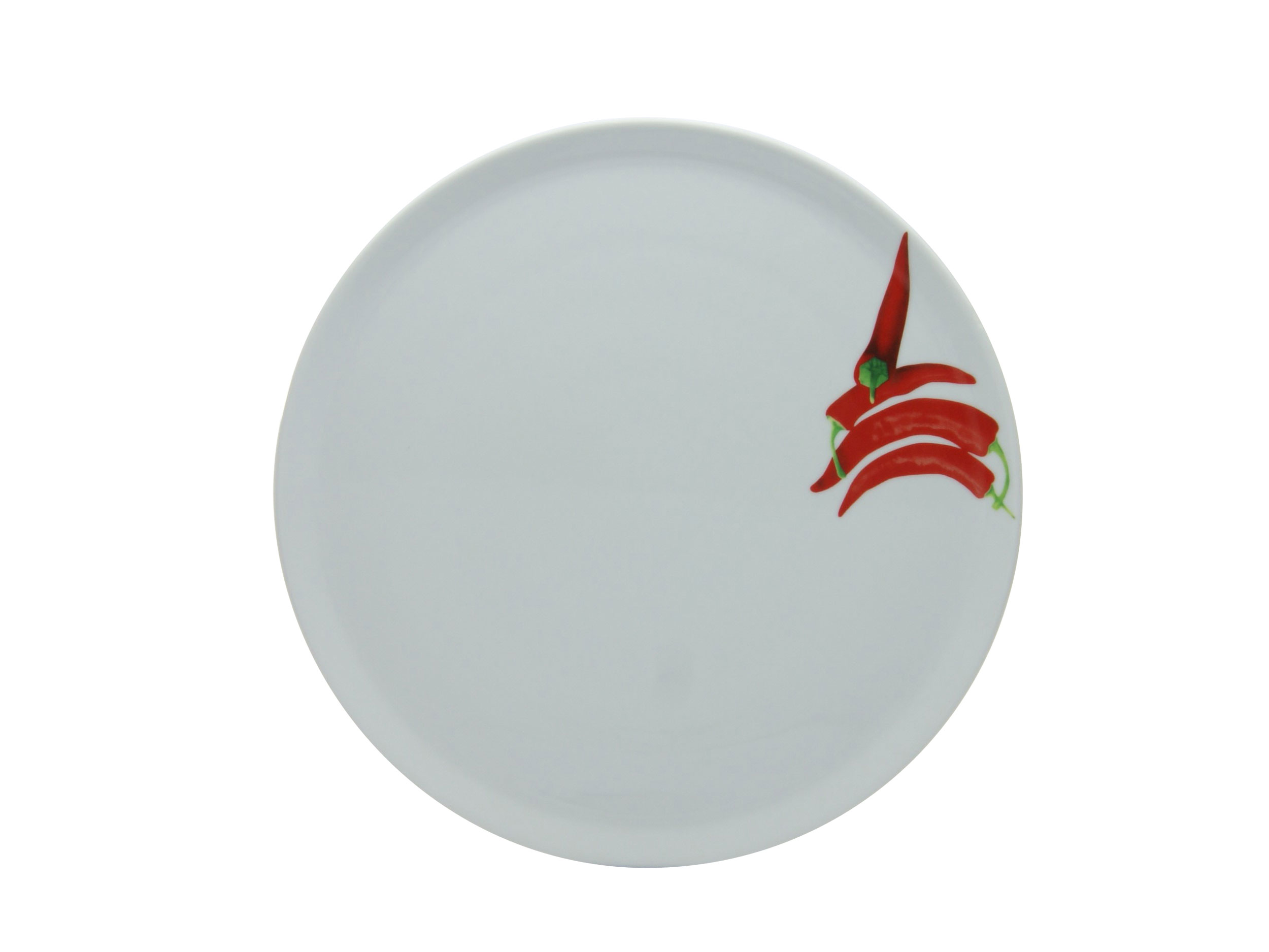 CreaTablePizzateller 33cm