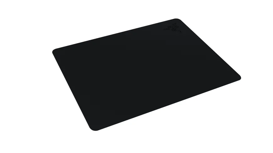 Razer Goliathus Mobile Stealth Edition Mauspad