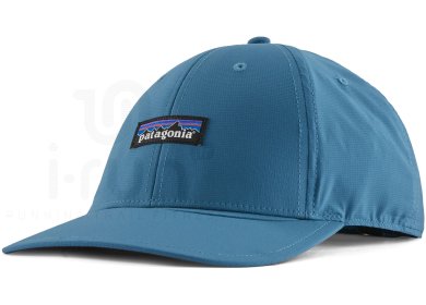 Patagonia Airshed
