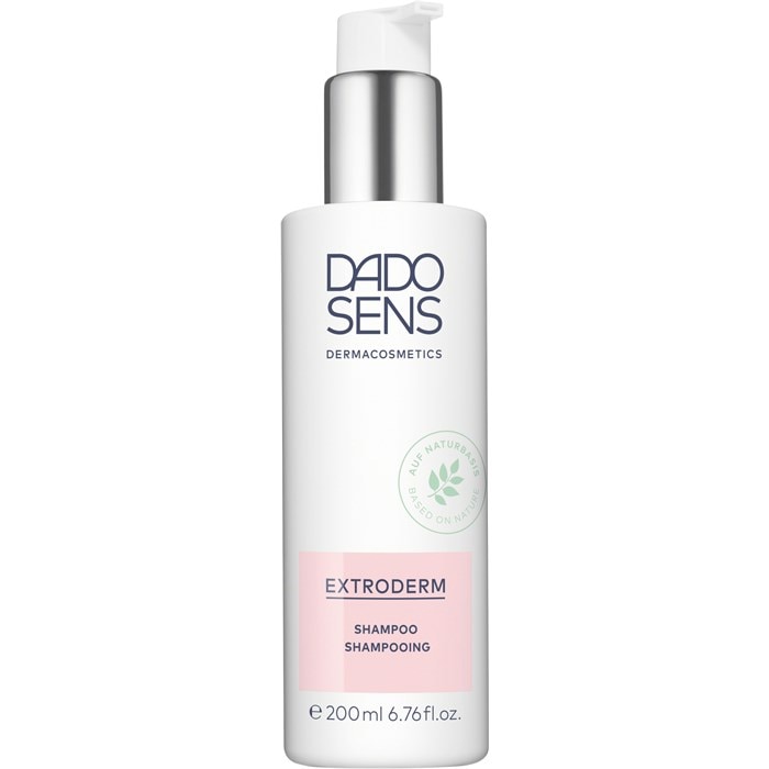 SHAMPOO
