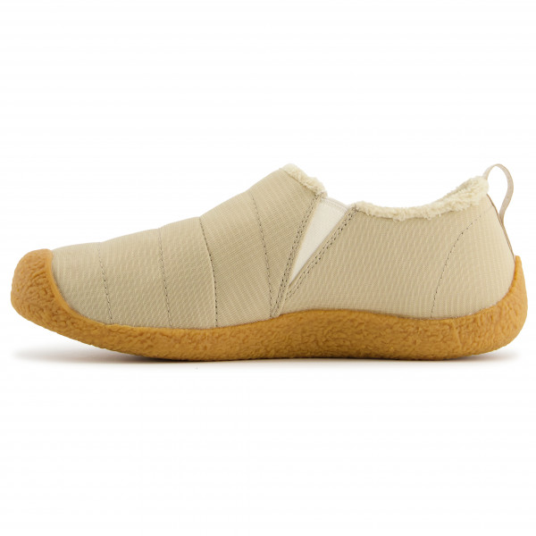 Keen - Women's Howser II - Hüttenschuhe