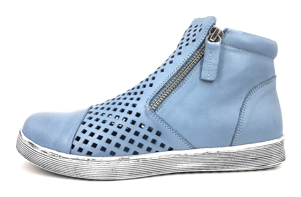 andrea conti 0349615-013 Blau blau