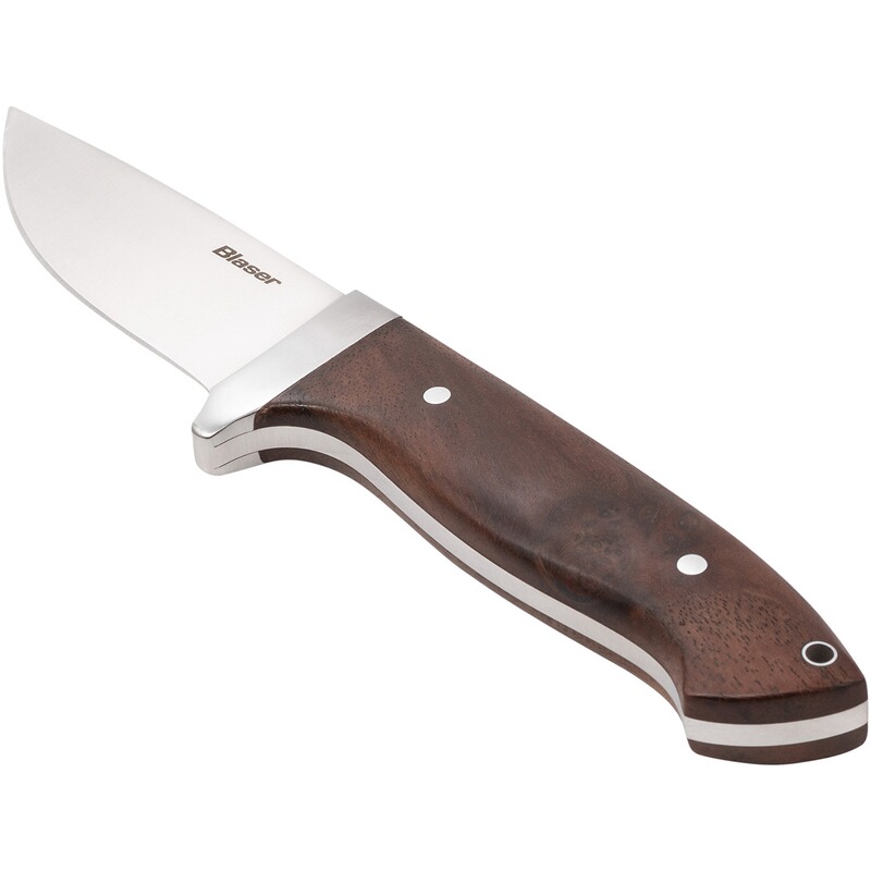 Blaser Messer Classic 80