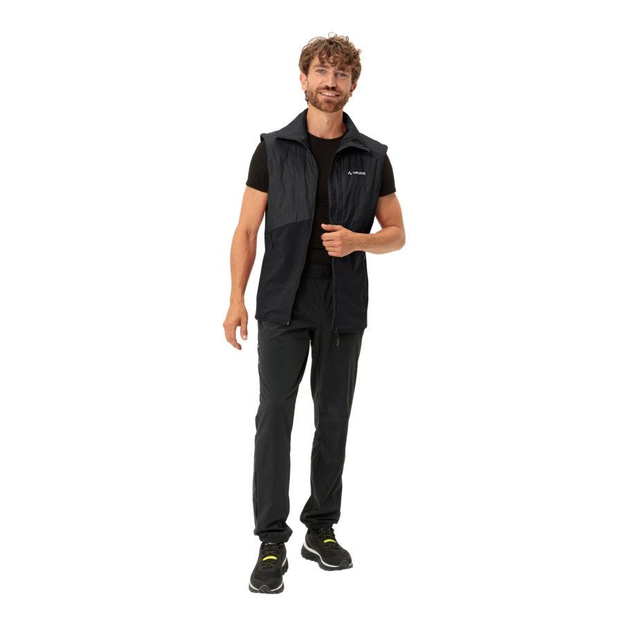 Brenva Weste II Herren