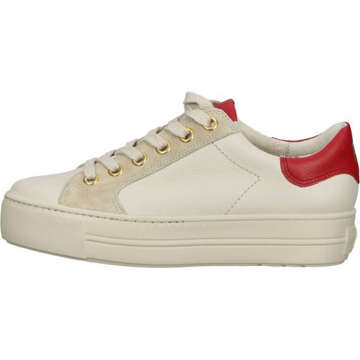 Paul Green Sneaker