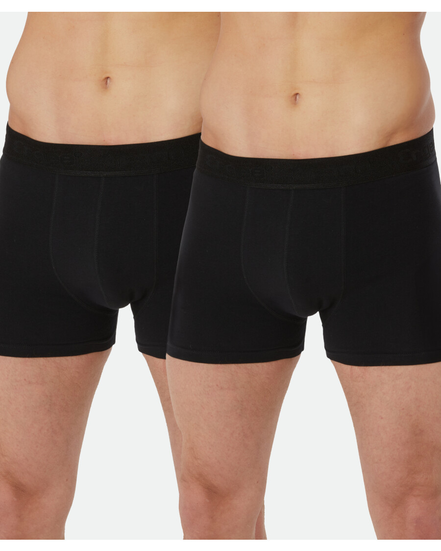 Retro Boxershorts