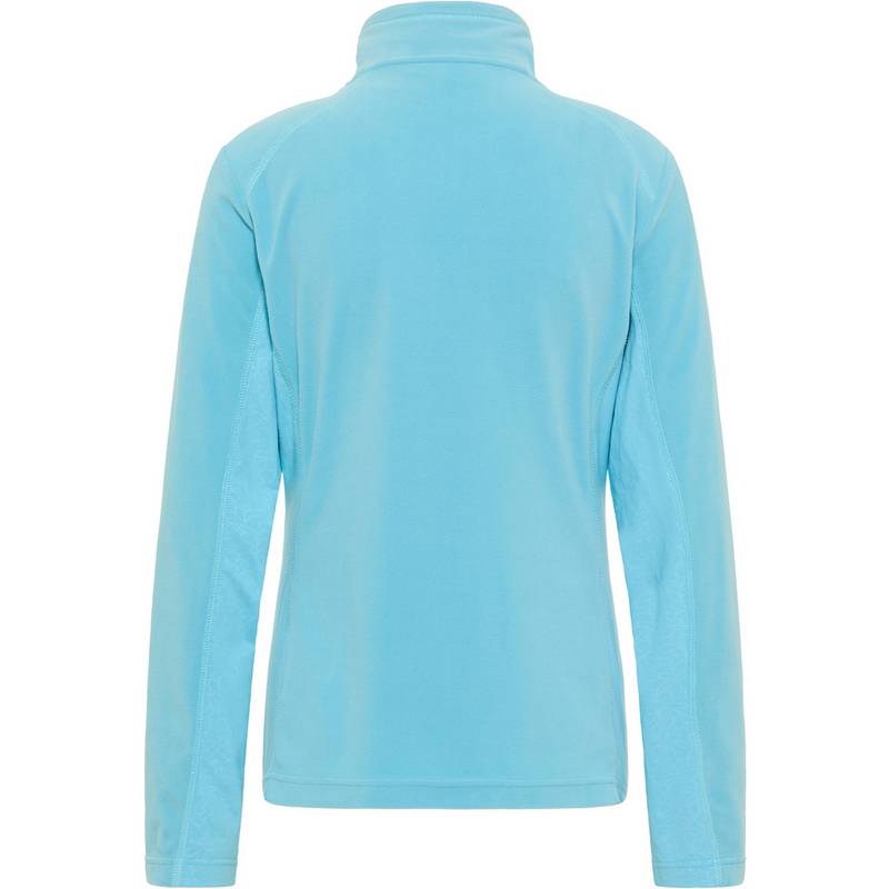 JOY sportswear CARMELA Trainingsjacke Damen