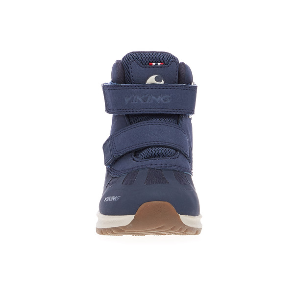 DENNIS GTX Kinder - Winterstiefel