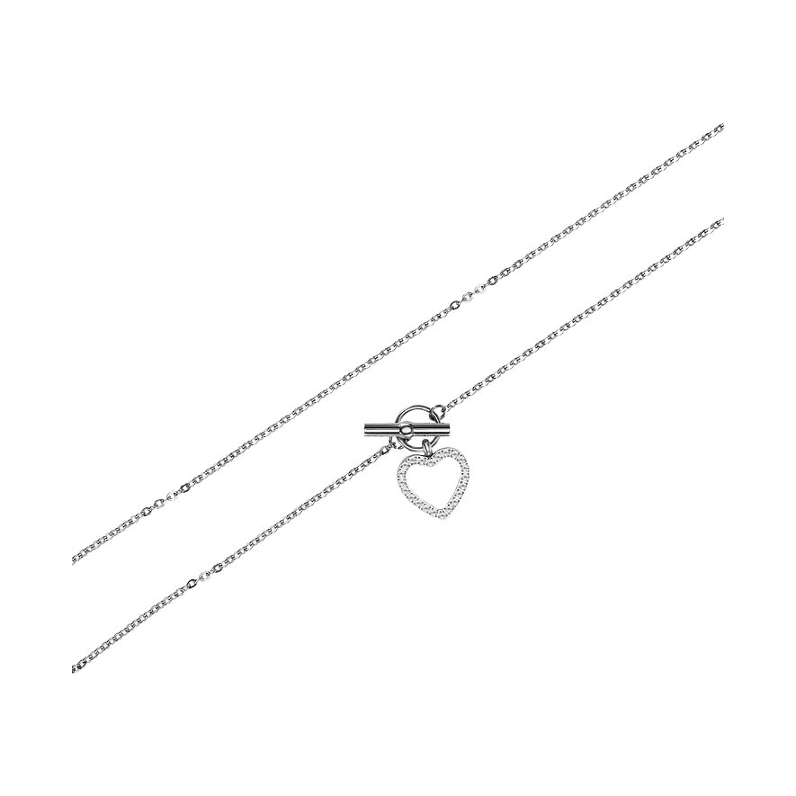 FAVS Kette