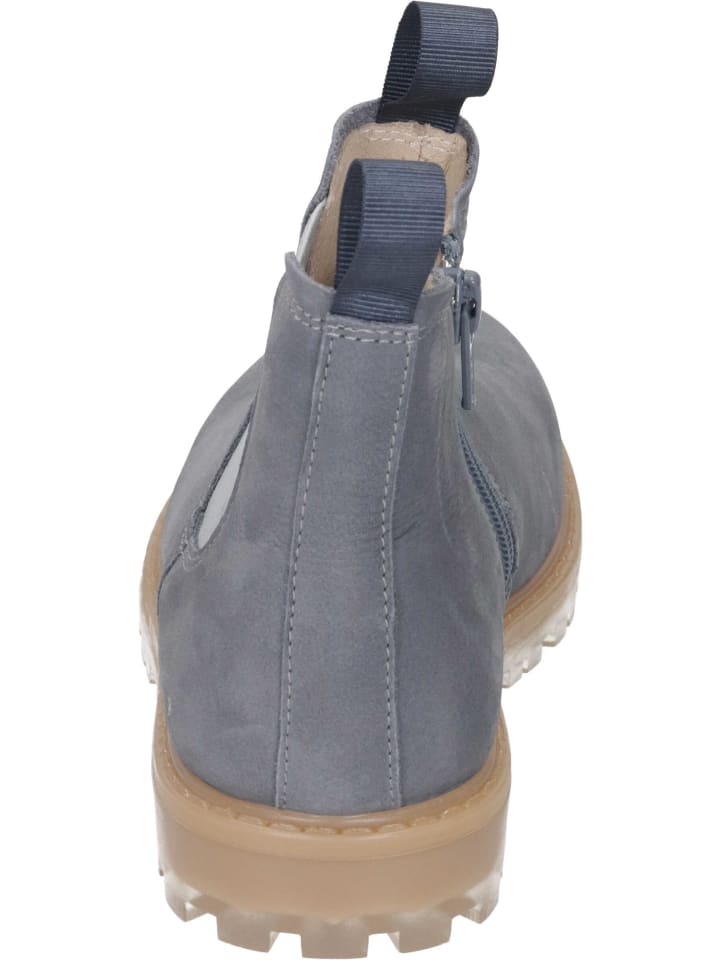 VADO  Freizeit Stiefeletten in stone günstig kaufen