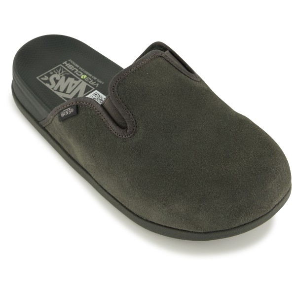 Vans - Harbor Mule VR3