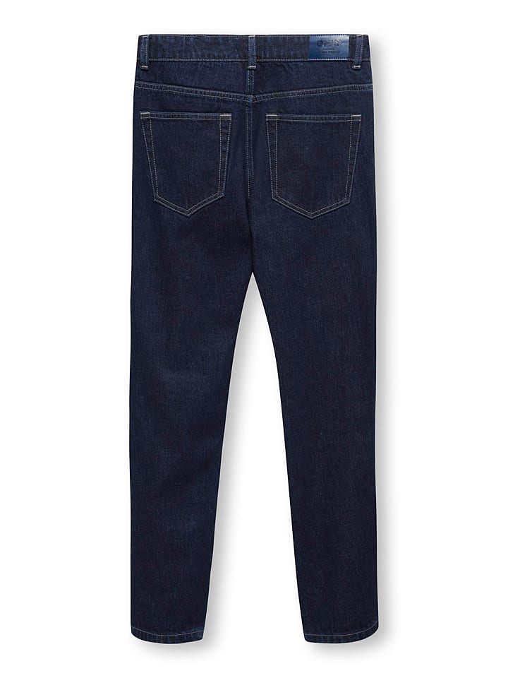 KIDS ONLY Jeans 