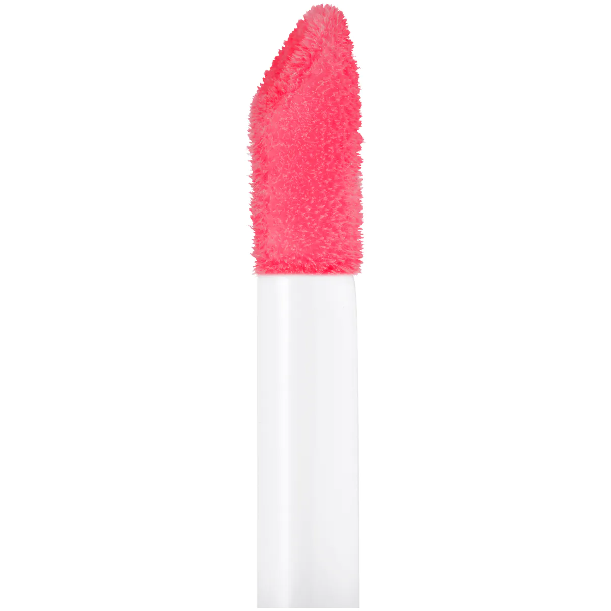 Essence Hydra Kiss ulje za usne 03 4ml