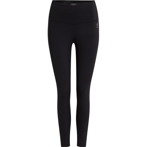 DAMEN TIGHT KAPINEM 7/8 W
