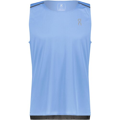 HERREN TOP 