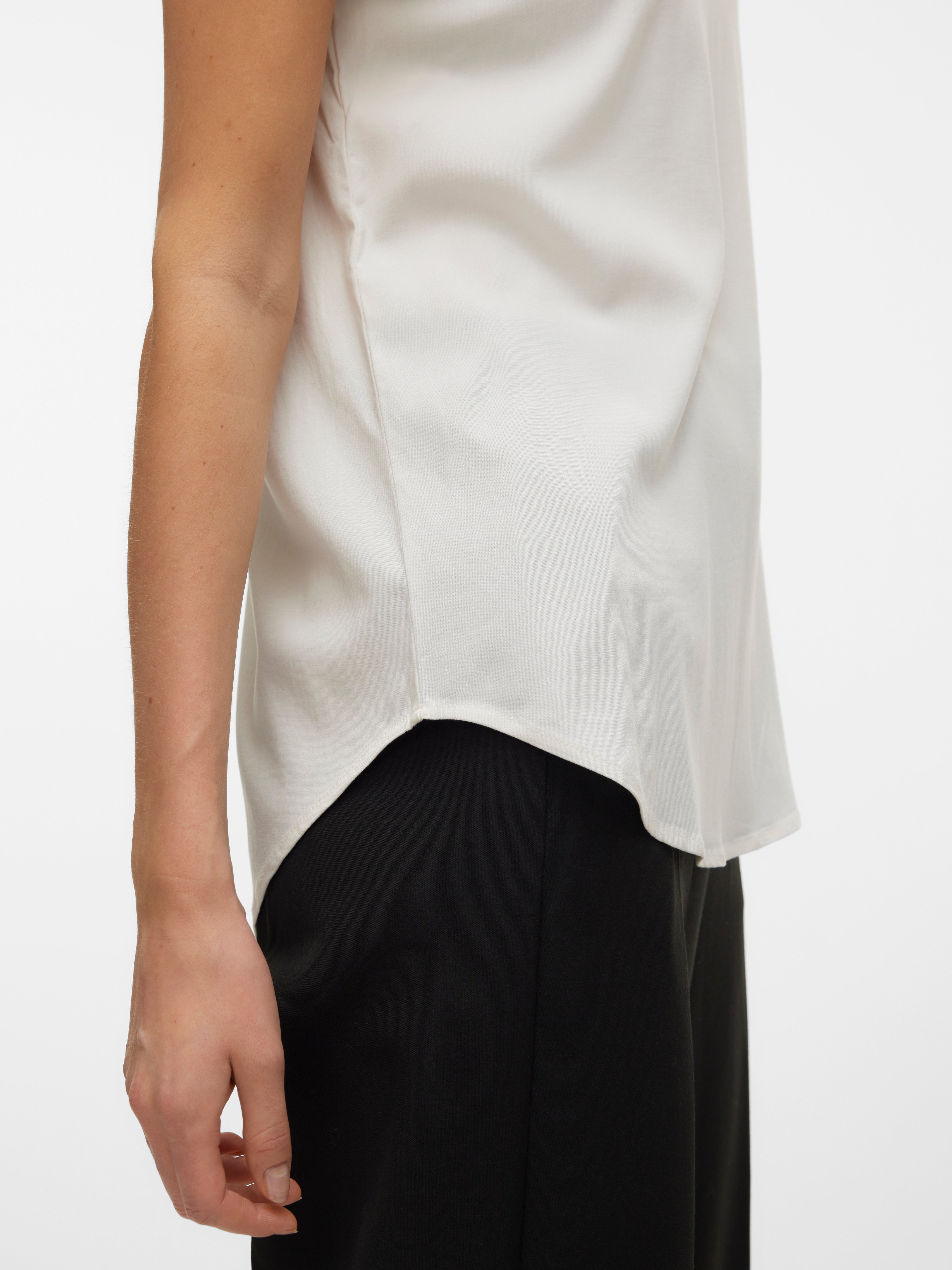 VMBELLA Top