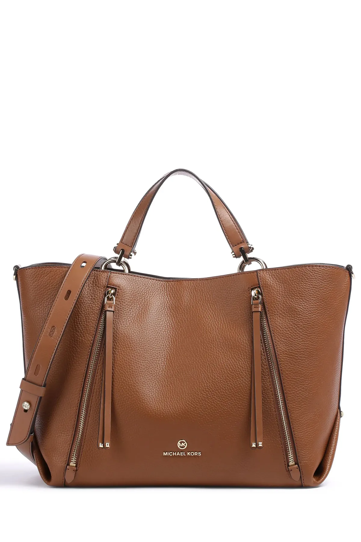 Michael Kors  Gepäck-Umhängetasche für Damen/Mädchen