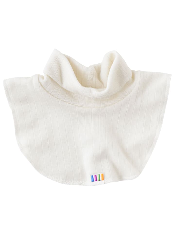 Joha Schlupf-Schal Merino-Wolle in natur günstig kaufen