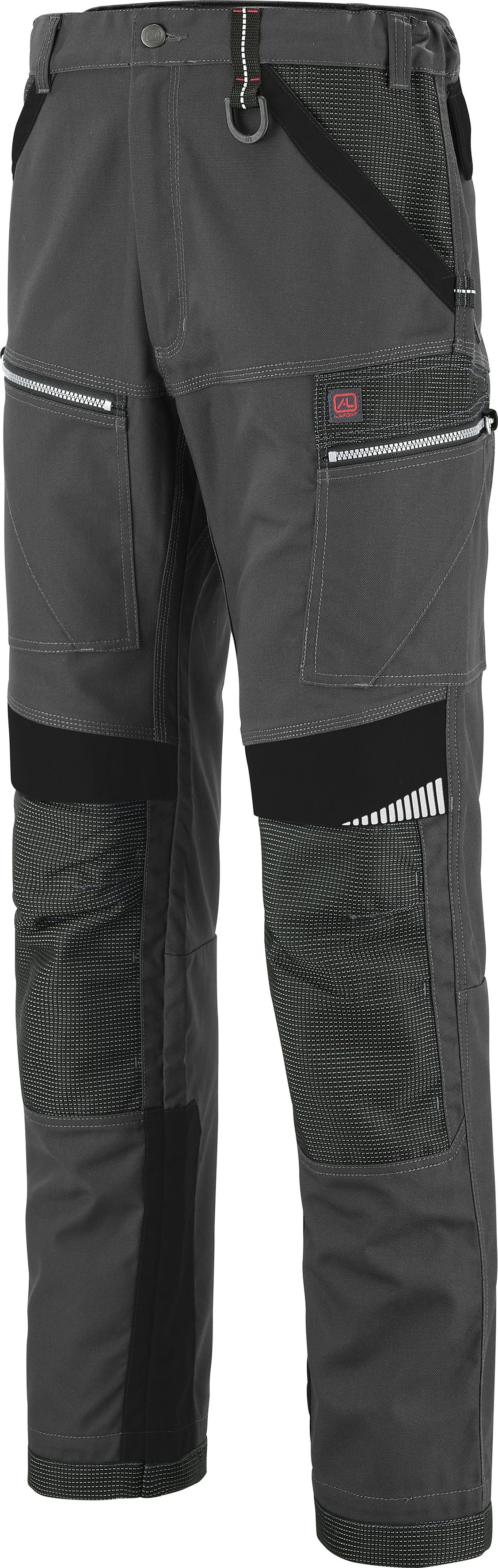 Lafont Arbeitsbundhose 