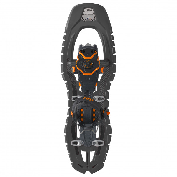 TSL - Symbioz Hyperflex Adjust - Schneeschuhe