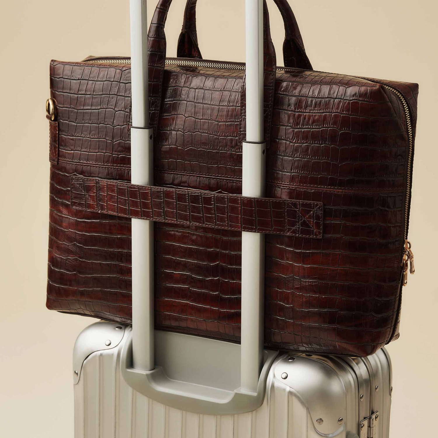 Honoré Handtasche