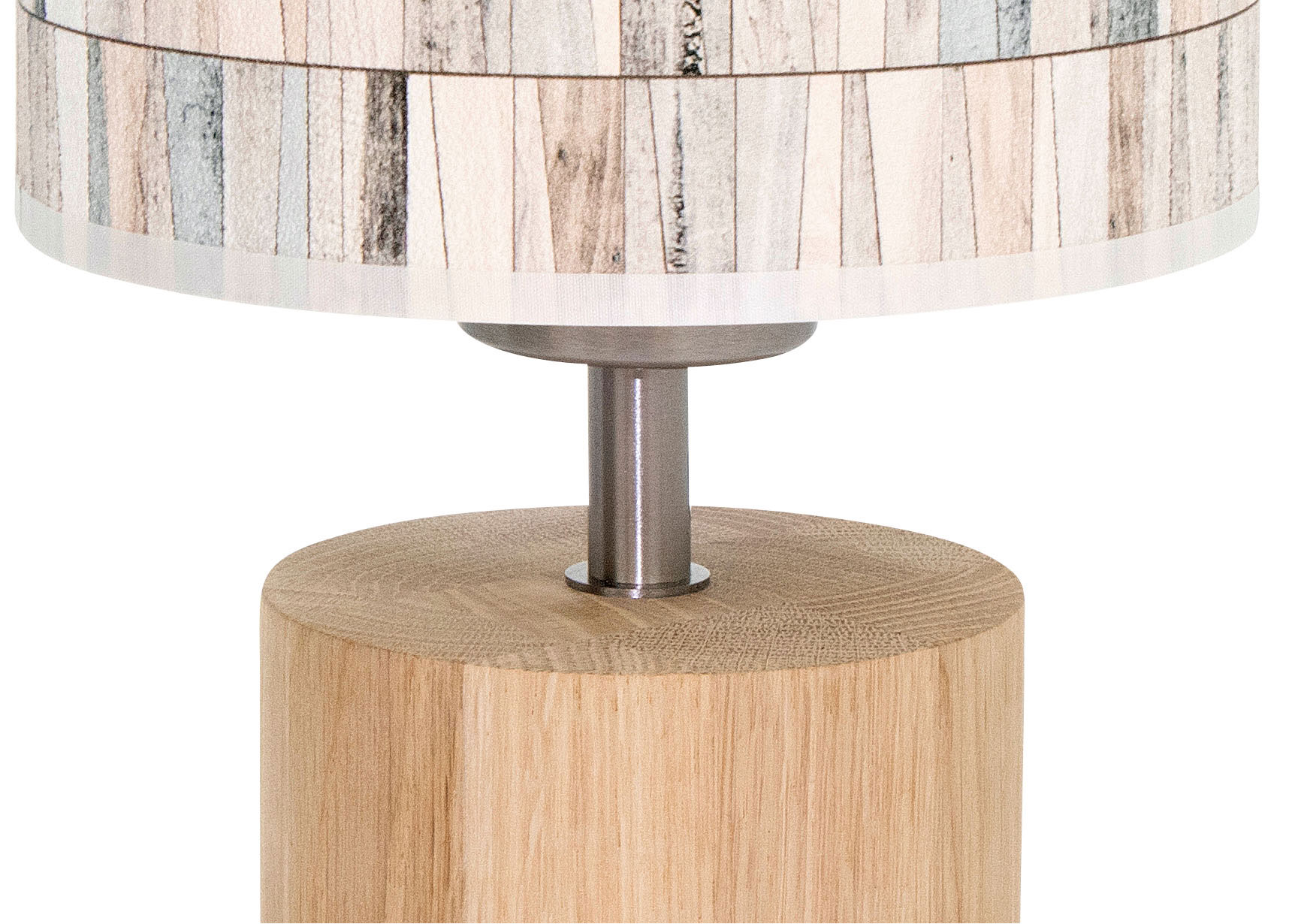 Spot LightTischleuchte 1flg
