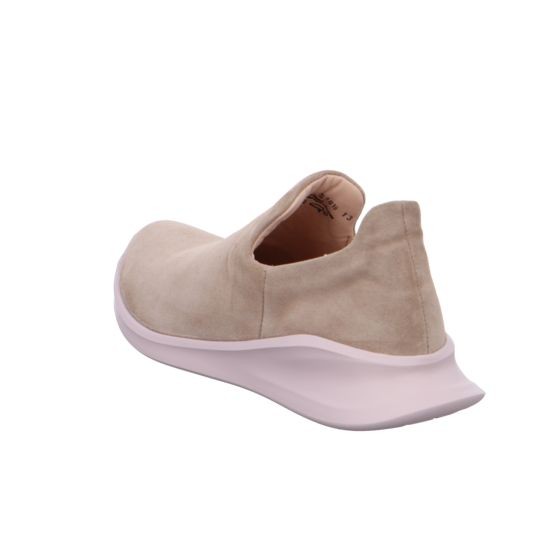 THINK Sneaker beige