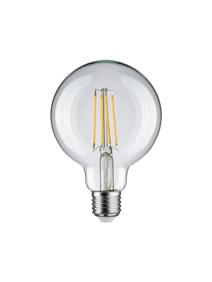 paulmann Filament 230V LED Globe F günstig kaufen onesize