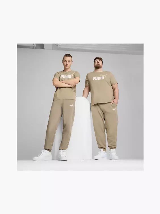 PUMA Jogginghose