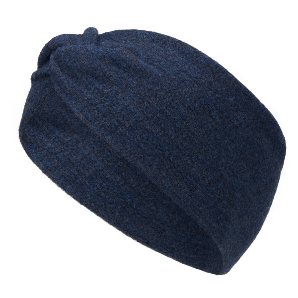 MERINO FLEECE HEADBAND Unisex - Stirnband