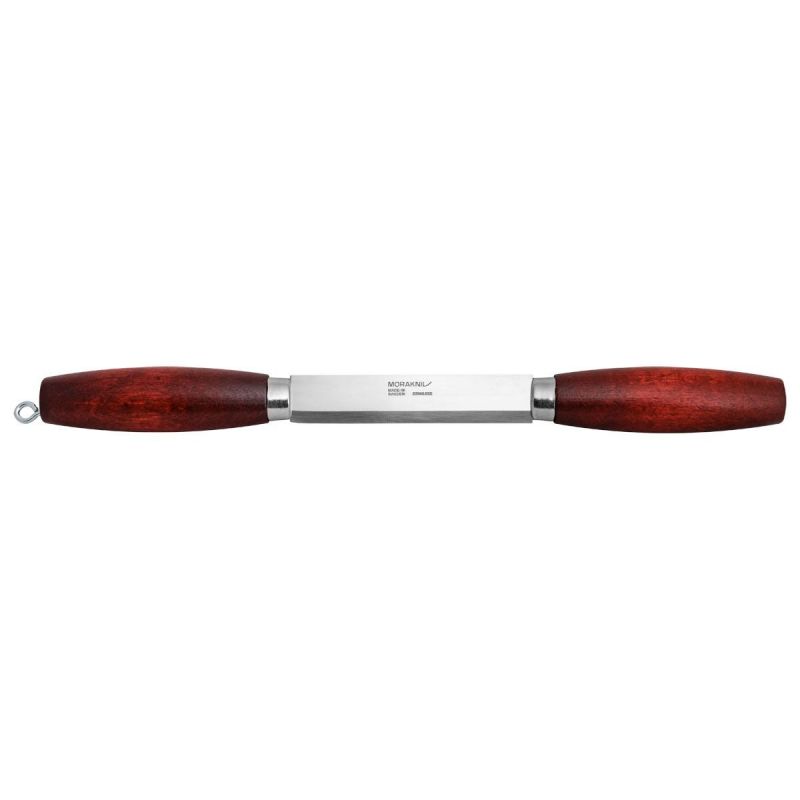 Morakniv klassisches Holzspaltmesser s (13968)
