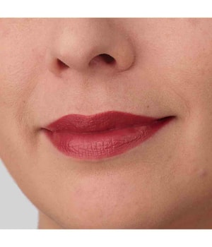 IsaDora Perfect Moisture Lipstick Lippenstift-4 g