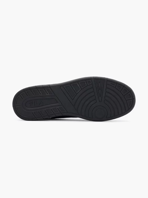 FILA Hoher Sneaker