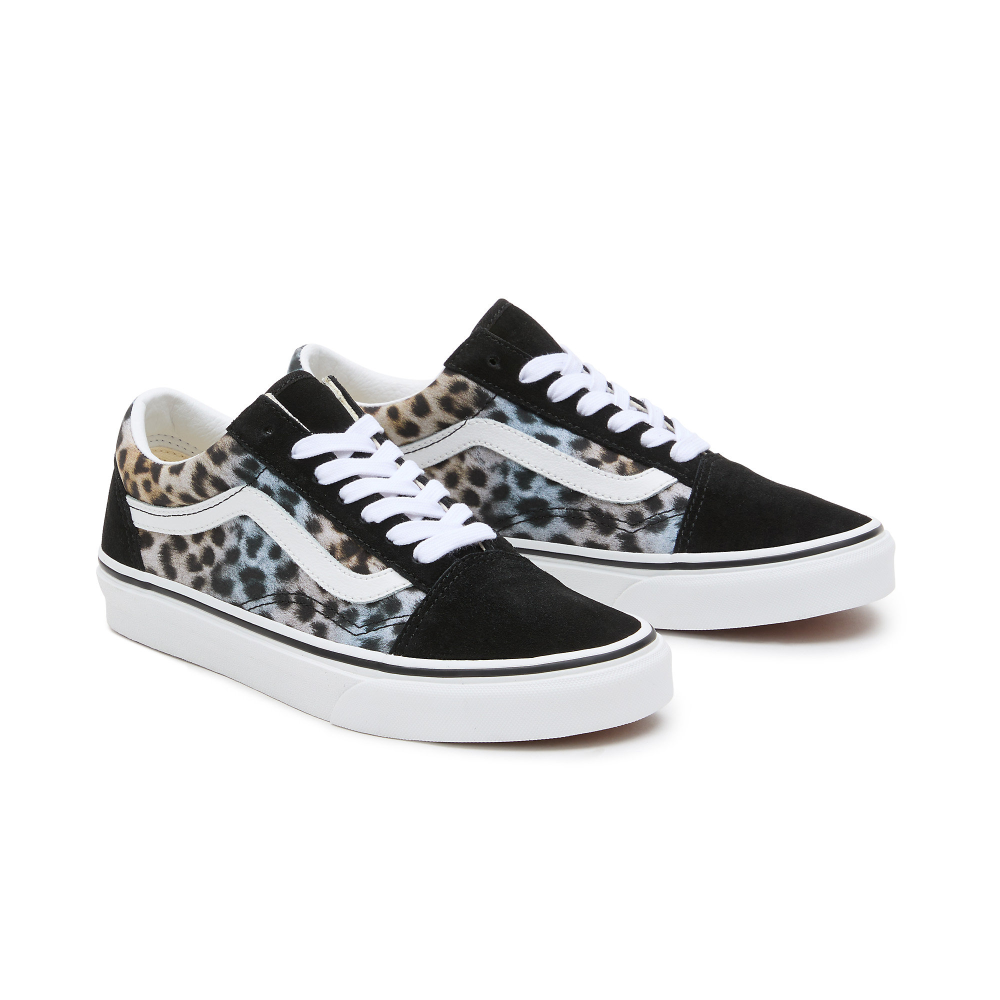 Vans Old Skool VN0A5JMI9NO1 / schwarz