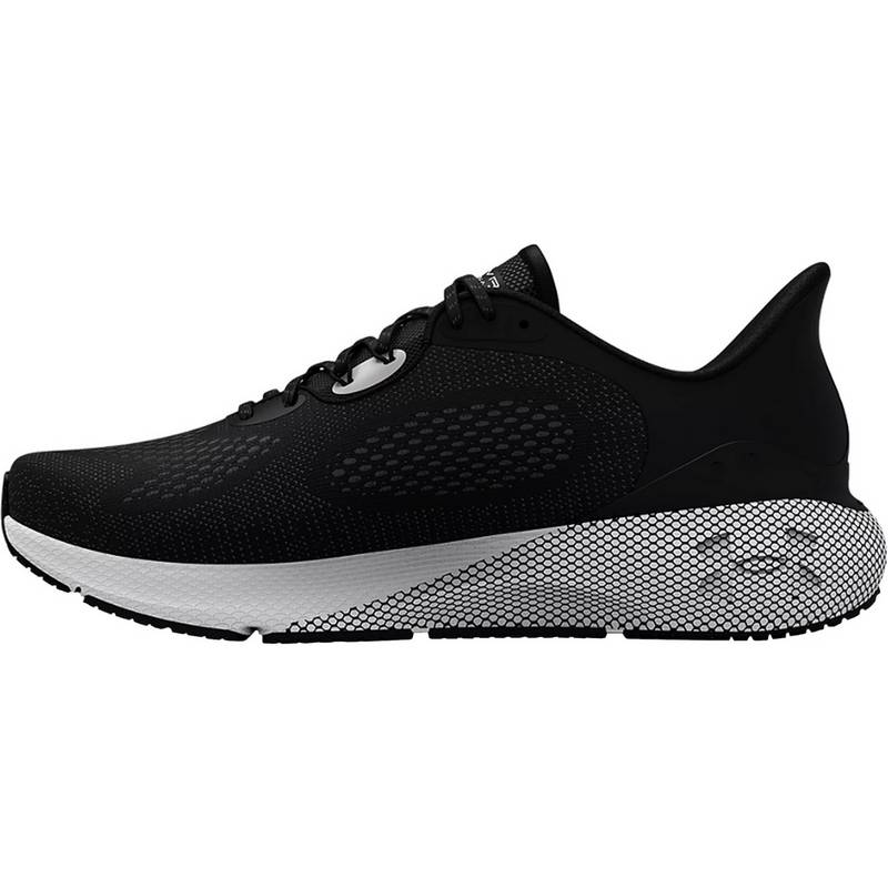 Under Armour HOVR Machina 3 Tech  F500 Laufschuh Laufschuhe Herren