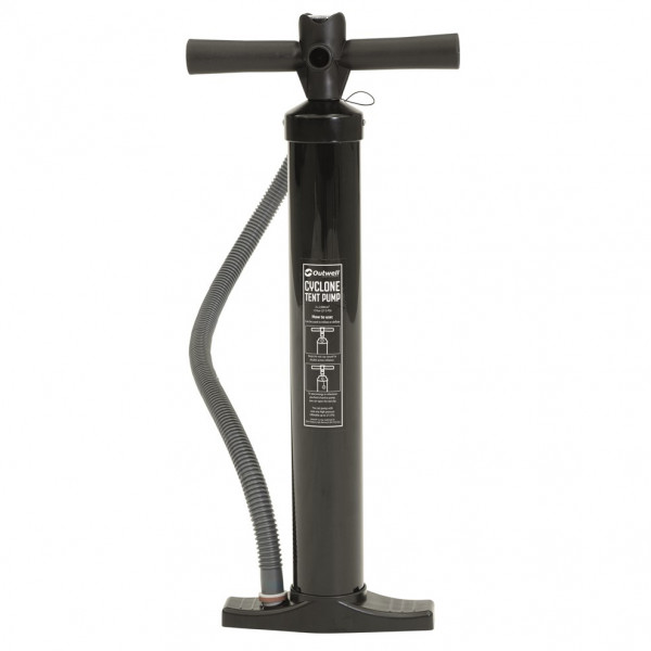 Outwell - Cyclone Tent Pump
