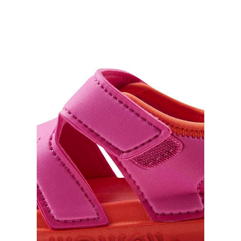 reima Koralli Sandalen Kinder