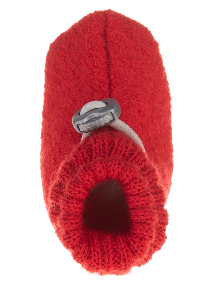 kitz-pichler Hüttenschuhe 