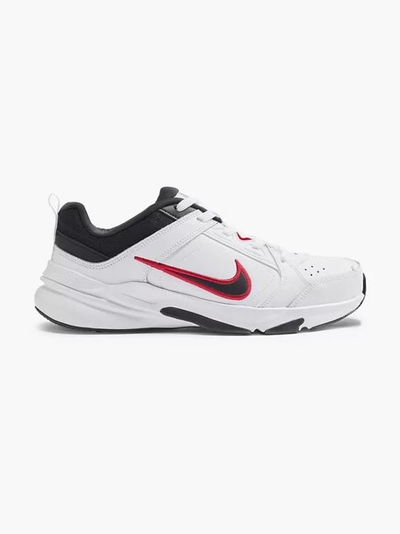 Nike Leder Trainingsschuh NIKE DEFYALLDAY