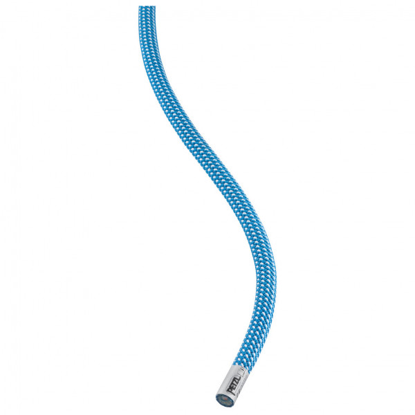 Petzl - Arial 95 - Einfachseil