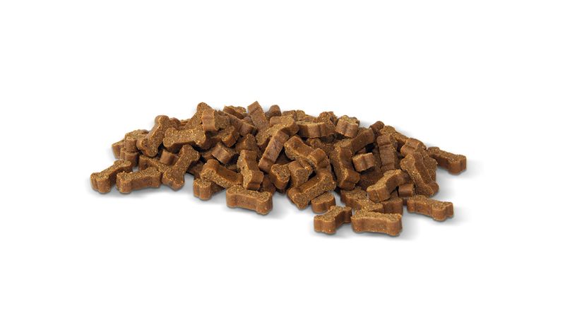 Briantos Mini Bones für Hunde