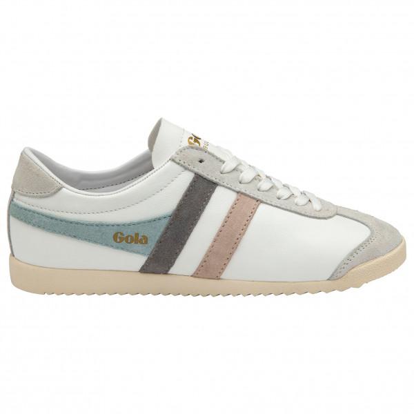 Gola - Women's Bullet Trident - Sneaker