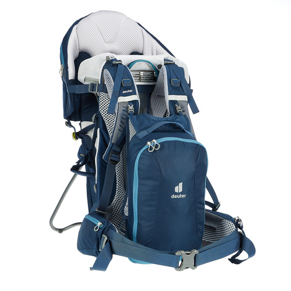 KID COMFORT PRO Kinder - Kindertrage